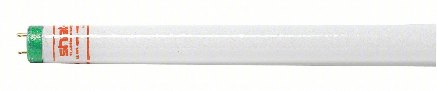 FLUORESCENT,32 W,T8,MEDIUM BI-PIN (G13)