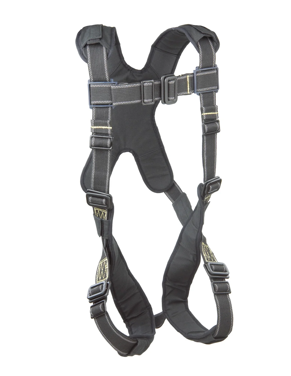 3M™ DBI-SALA® ExoFit™ XP Comfort Arc Harness, M