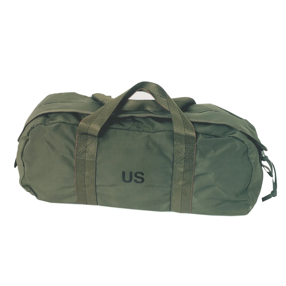 Satchel Style Tool Bag
