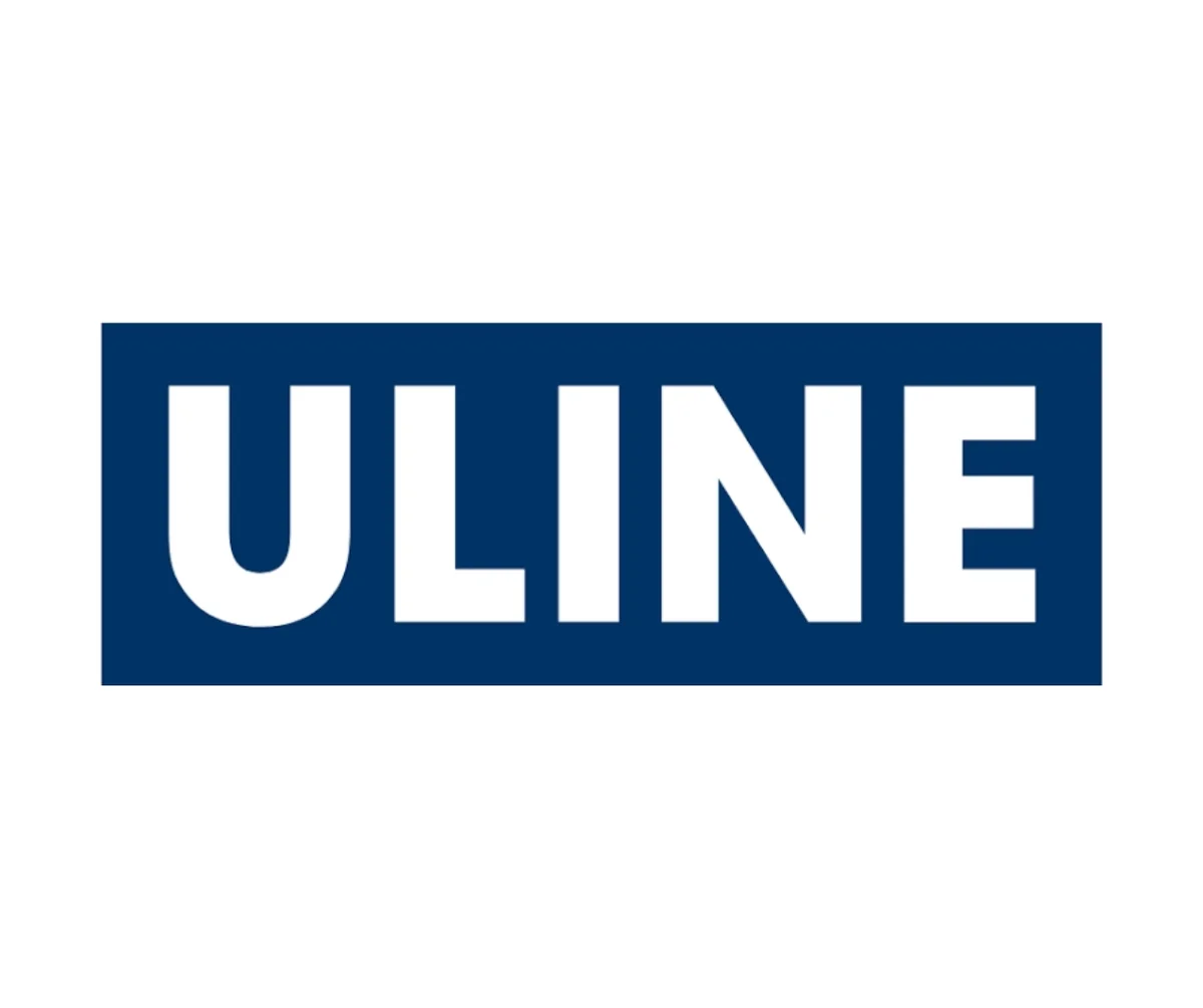 Uline.jpg