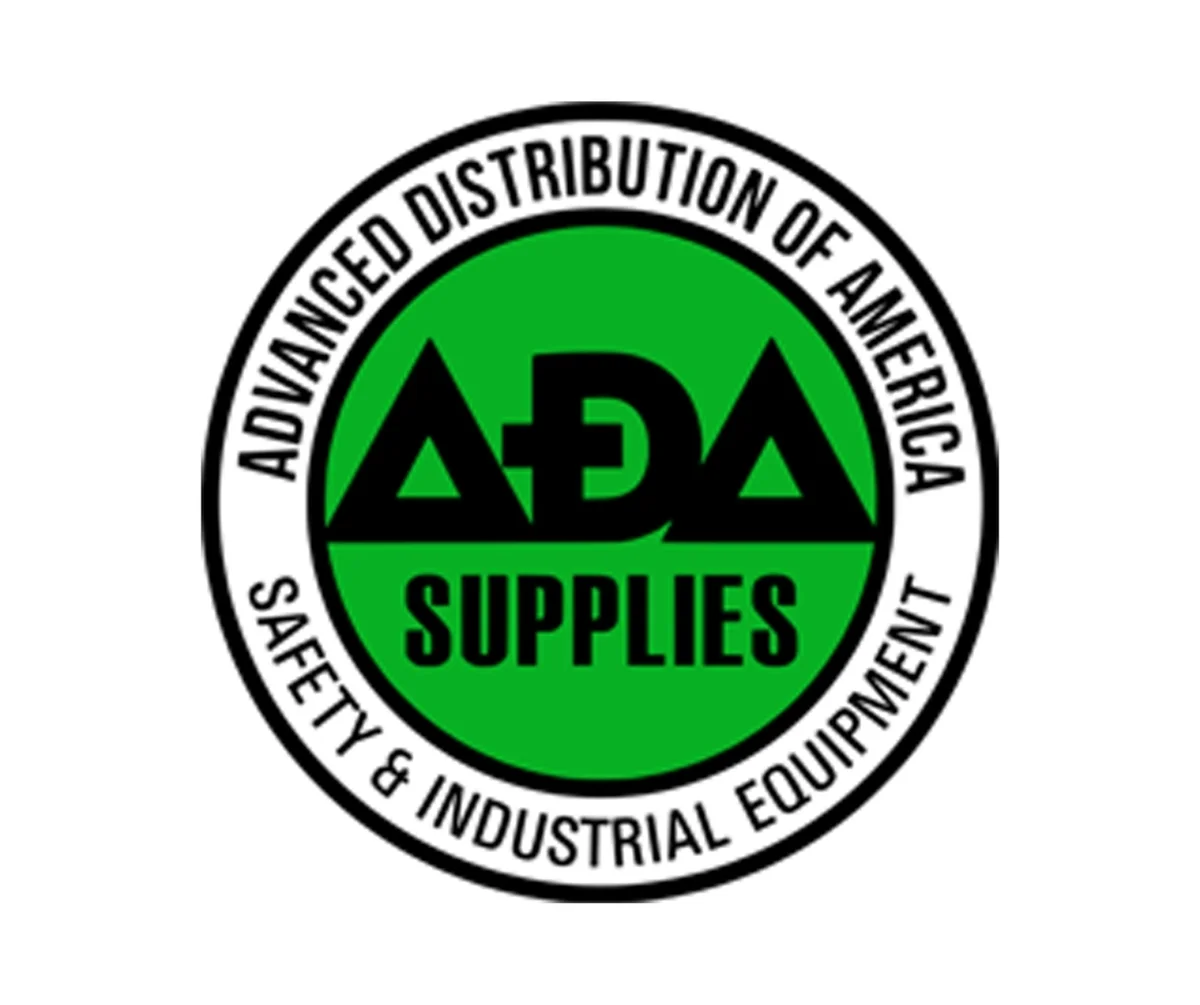 ADA Supplies.jpg