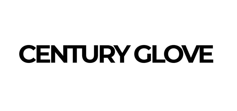 Century Glove