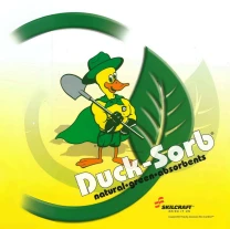 Duck Sorb