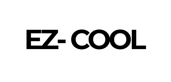 EZ-Cool