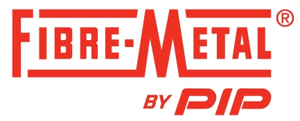 Fibre-Metal