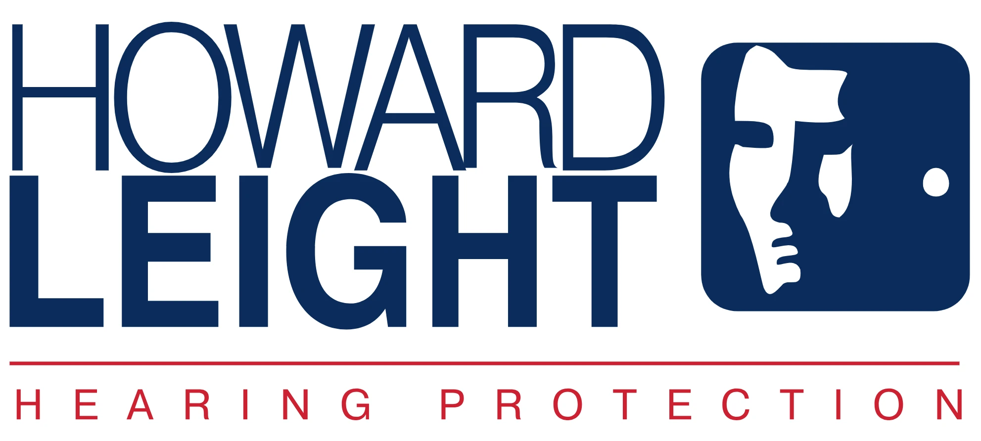 Howard Leight