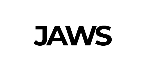 JAWS