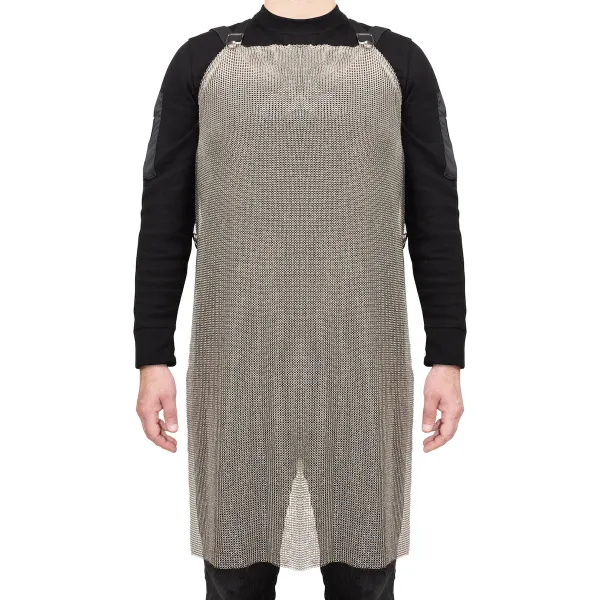 Food Production Safety