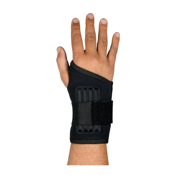 Hand & Arm Support