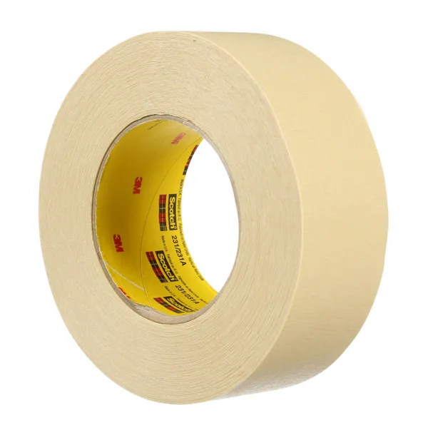 Masking & Paper Tapes