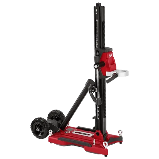 Milwaukee COMPACT CORE DRILL STAND