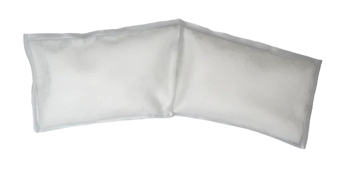 Techniche® Phase Change Cooling Brow Pad - Replacement Insert (6621)