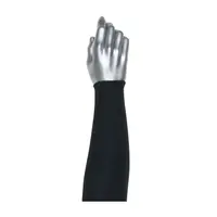 Cut Resistant Sleeve