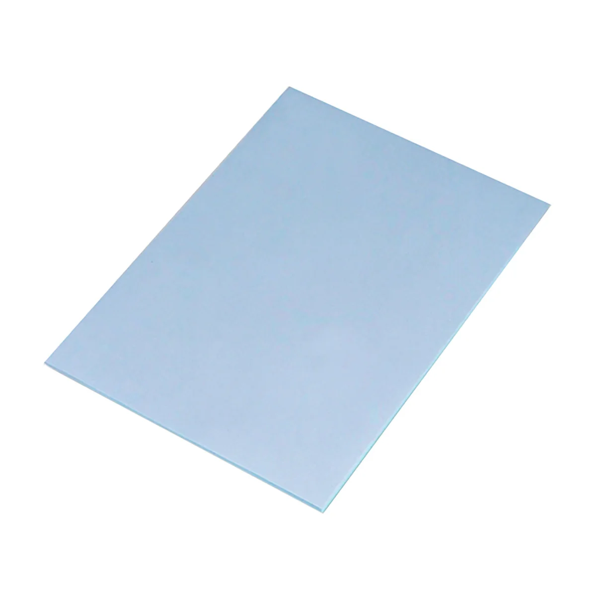 CleanTeam® Cleanroom Paper