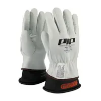Elect Glv Protection