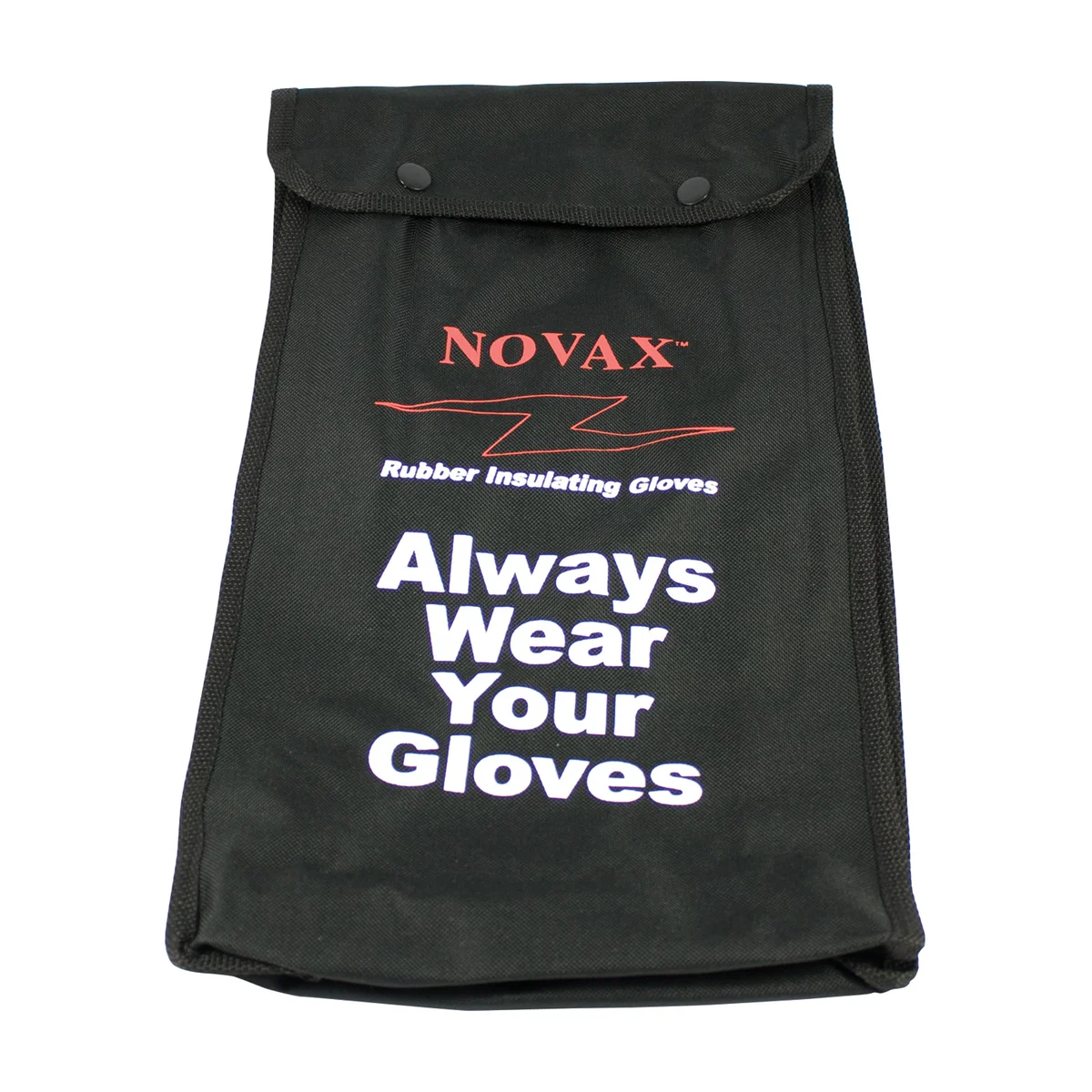NOVAX® Nylon Protective Bag - 14"