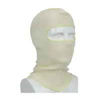Hoods & Paint Caps