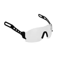 Head Protect Access