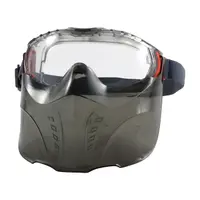 Eyewear Accessories
