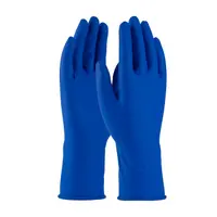 Disposable Gloves