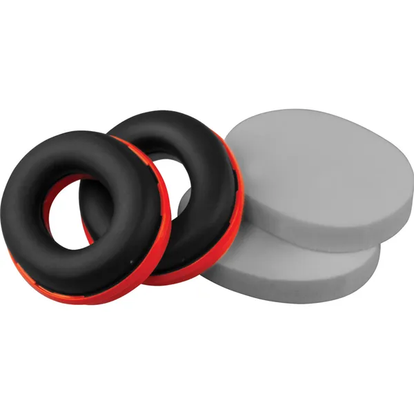 Sonis® Compact Ear Defender Hygiene Kit