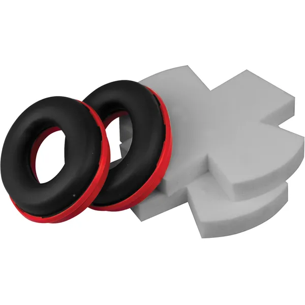 Sonis® 3 Ear Defender Hygiene Kit