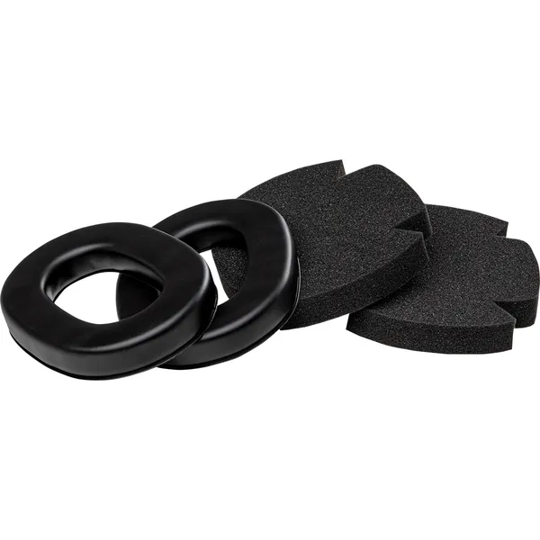 PIP® Hygiene Kit For V1 & V2 Passive Ear Muffs