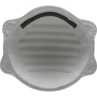Disposable Masks