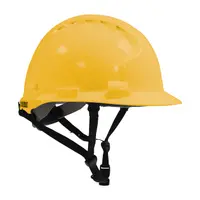 Safety Helmets