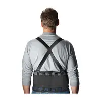Ergonomic Supports