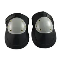 Knee Protection