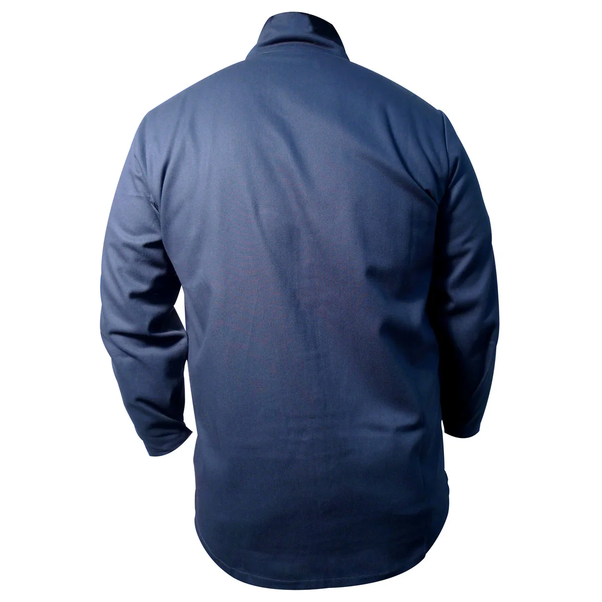 9oz FR Cotton Coat / Jacket