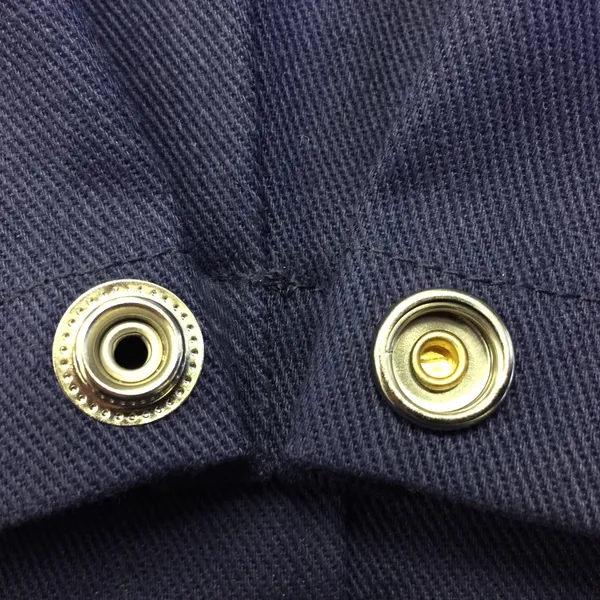 18" 9oz FR Cotton Sleeves