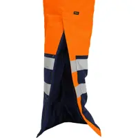 Cold Weather Wear