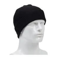 Winter Caps & Liners