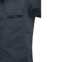 Work Apparel