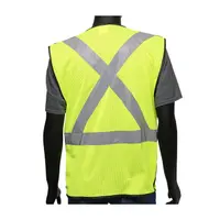 Hi-Vis Apparel