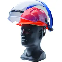 Arc Accessories