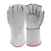 Welding Protection