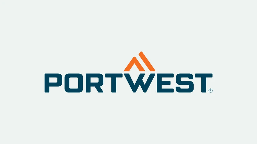 PortWest