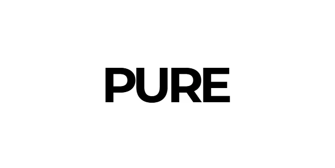 PURE