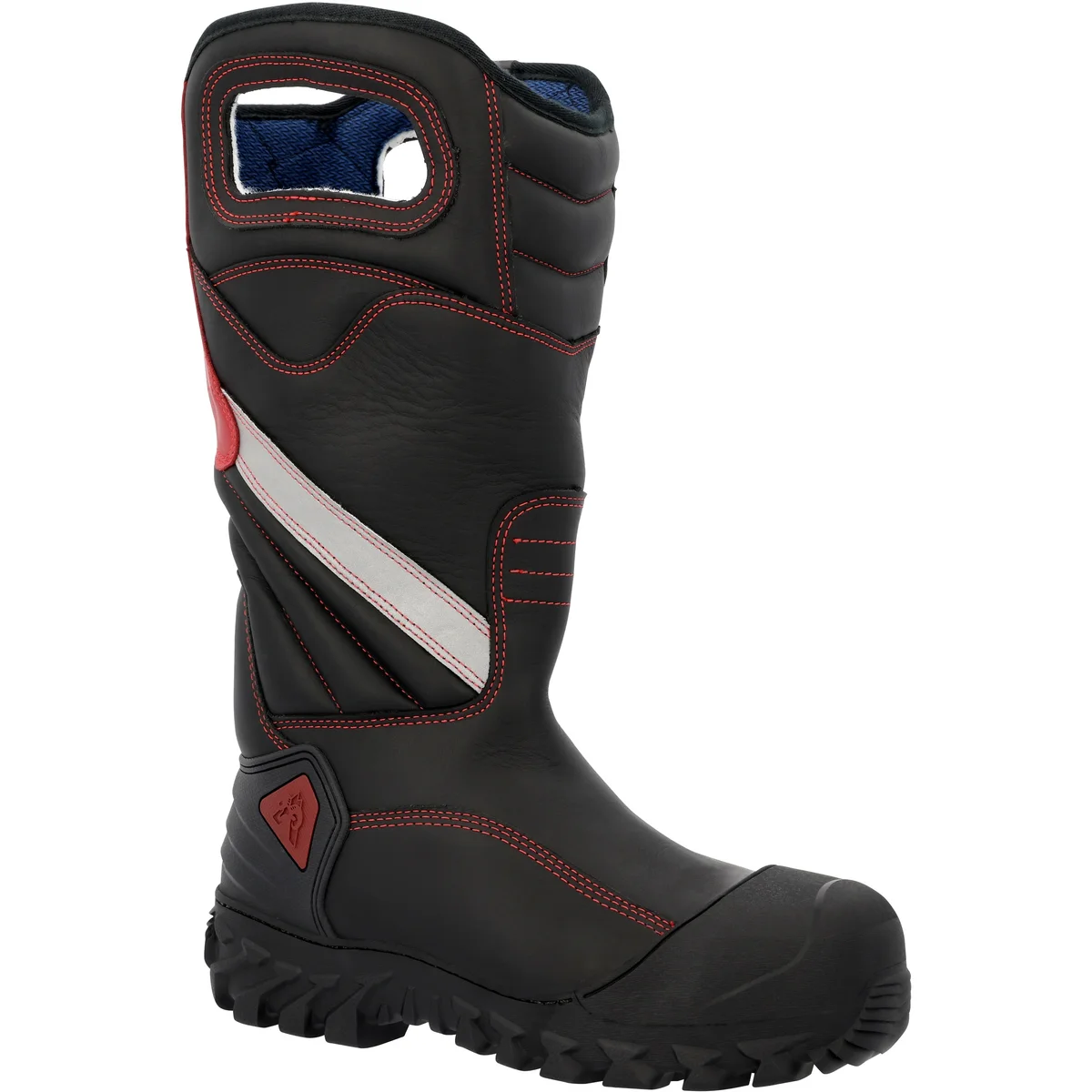 Rocky Men's 8" Boot