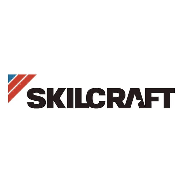SKILCRAFT