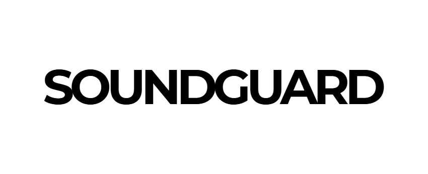 SoundGuard