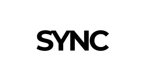 Sync