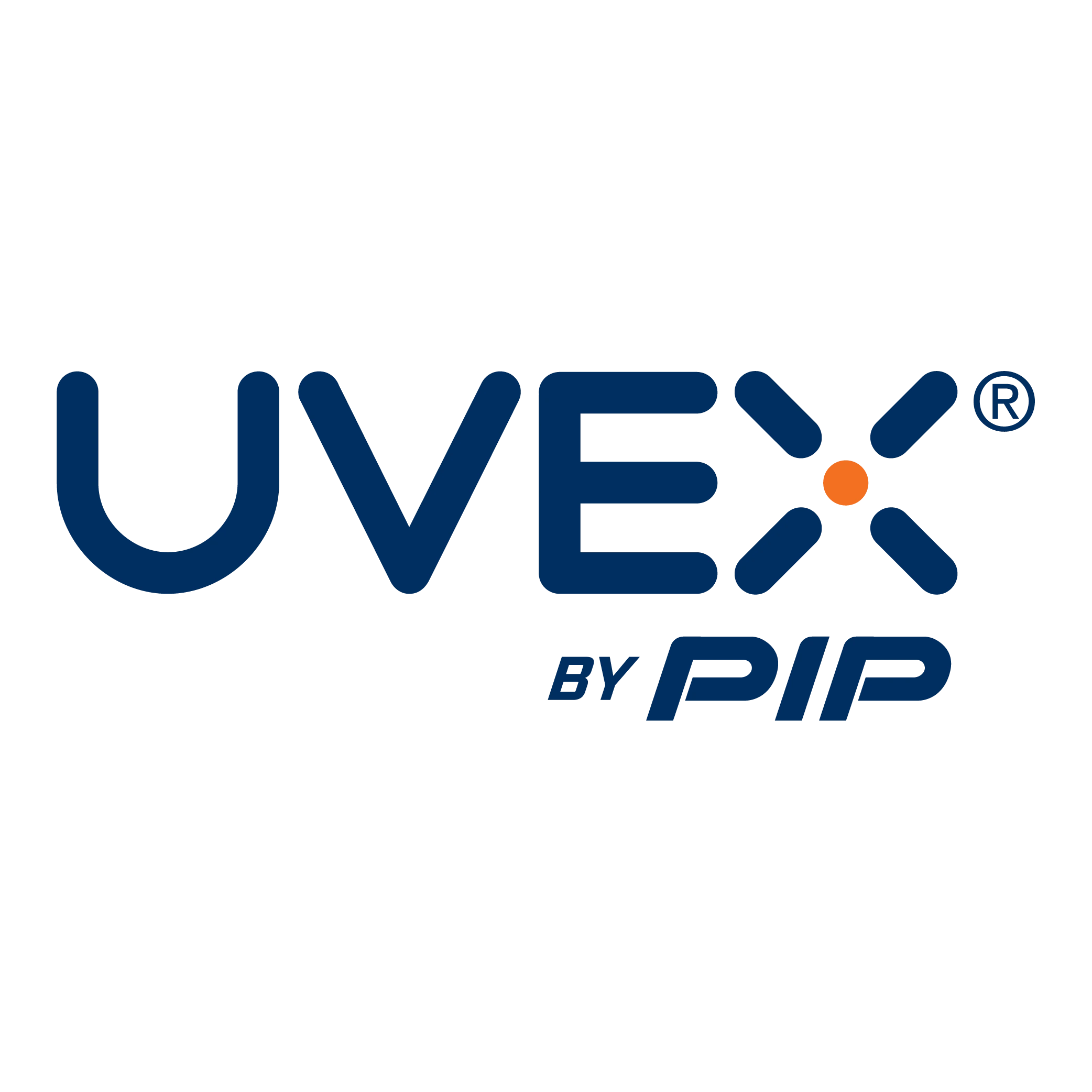 Uvex