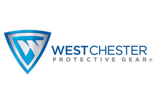 West Chester
