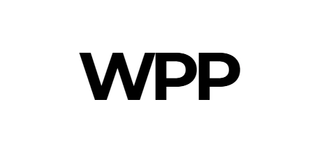 WPP