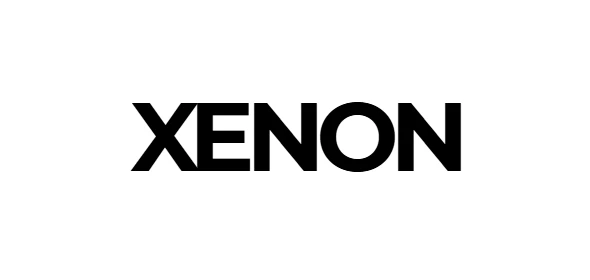 Xenon